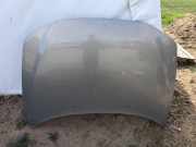 Motorhaube Volvo S60 II (134)