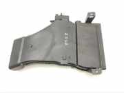 Kühler Rolls-Royce Ghost (RR4) 9217994