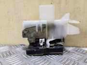 Türschloss hinten rechts RENAULT ESPACE III (JE0_) 2.2 dCi (JE0K)