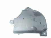 Kraftstofftankdeckel NISSAN NP300 NAVARA Pick-up (D23) 2.3 dCi 4x4 (D231) 204385JU0A