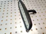 Innenspiegel JEEP GRAND CHEROKEE II (WJ, WG) 3.1 TD 4x4