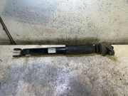 Stoßdämpfer hinten rechts KIA CEE`D Sportswagon (JD) 1.6 CRDi 136 55300A6460