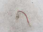 Andere Steuergeräte TOYOTA 4 RUNNER (_N1_) 3.0 (VZN13_)