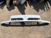Gitter Grill vorne links RENAULT MASTER II Furgon (FD) 3.0 dCi 140 (HD0S, FD0S, HD1S)