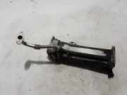 Abgaskühler Volvo XC60 I (156) 31272702