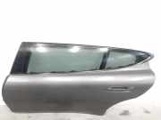 Tür hinten links PORSCHE PANAMERA (970) 3.0 D