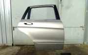 Tür rechts hinten Mercedes-Benz R-Klasse (W251)