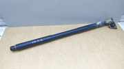 Heckklappe Gasdruckfeder links MERCEDES-BENZ M (W166) ML 250 CDI / BlueTEC 4-matic (166.004, 166.003) A1669802164