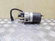 Andere Aufbauteile AUDI A6 Allroad (4BH, C5) 2.5 TDI quattro 0265410045 8E0614175D