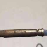 Abgastemperatursensor VOLVO V70 II (SW) 2.4 D5 30713739A