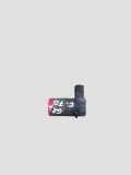 Parktronic VOLVO C70 II Cabrio D5 687756