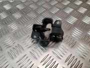 Motorhaubenschloss MERCEDES-BENZ M (W164) ML 320 CDI 4-matic (164.122) A2198800160