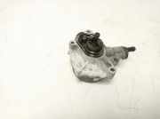 Vakuumpumpe HYUNDAI i30 (GD) 1.6 CRDi 288102A101