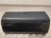 Passenger Safety Bag SRS VW PASSAT B3/B4 (3A2, 35I) 1.8 3A1880202A