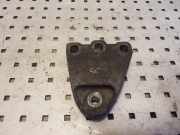 Motorhalter rechts VW TRANSPORTER V (T5) Minibus / passenger 1.9 TDI