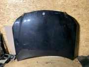 Motorhaube Mercedes-Benz E-Klasse (W212)