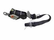 Sicherheitsgurt hinten links CADILLAC CTS 3.6 10369725