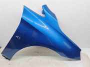 Kotflügel rechts vorne BMW 2er Gran Tourer (F46)