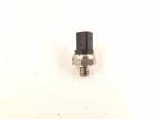 LUFTDRUCKSENSOR MERCEDES-BENZ B (W245) B 200 CDI (245.208) 0061536028