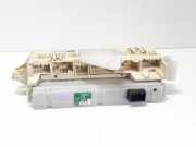 Sicherungskasten MAZDA 323 F V (BA) 1.5 16V BC5H5G05A