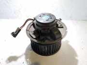 Heizgebläsemotor RENAULT LAGUNA II (BG0/1_) 1.9 dCi 52488124