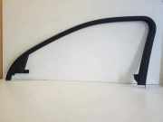 Türpolsterverkleidung vorne rechts AUDI Q3 (F3) 35 TFSI 83A867610