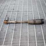 Spurstange links OPEL ASTRA J 1.6 N/A