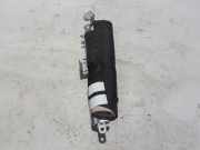 Airbag Sitz rechts vorne Volvo XC90 II (256) 31436486