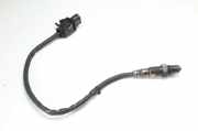Sauerstoffsensor (Lambdasensor) LAND ROVER RANGE ROVER SPORT (L320) 3.0 D 4x4 9H2Q-9D375-AA