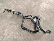 Ölfilterhalter JAGUAR XE (X760) 2.0 D AW837A095 X6003001