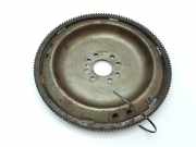 Schwungrad MERCEDES-BENZ SLK (R171) 350 (171.456) A2720300412 A2720800412