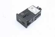 USB MERCEDES-BENZ SPRINTER 3,5-t Van (907, 910) 314 CDI (910.631, 910.633) A2478200401