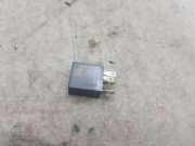 Relais CHEVROLET CAPTIVA (C100, C140) 2.2 D PA66GF33