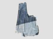 Mittlerer Bodenschutz CITROËN C5 III Break (TD_) 2.0 HDi 140 9644735780