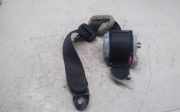 Sicherheitsgurt rechts hinten Subaru Outback IV (BR) C71409R11