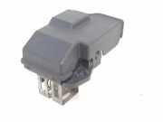 Relais für Klimaanlage Citroen DS5 () 9664966580