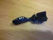 Drehknopf drehen OPEL VECTRA B Estate (31_) 2.0 DI 16V 90221174