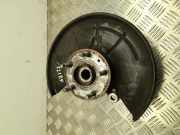Radlager links vorne Opel Mokka A / Mokka X (J13) 8429L