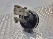 Unterdruck-Bremskraftverstärker VW FOX (5Z1, 5Z3) 1.2