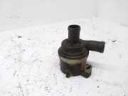 ZUSATZWASSERPUMPE SKODA ROOMSTER Praktik (5J) 1.2 TDI 6R0965561A