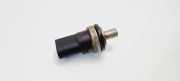 Sensor für Kühlmitteltemperatur Ford Galaxy (CK) 269415