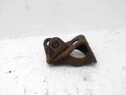 Fahrgestellteile hinten TOYOTA RAV 4 III (_A3_) 2.2 D 4WD (ALA30_)