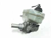 Bremszylinder VW PASSAT Variant B7 (365) 2.0 TDI 3C1611301
