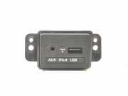 USB KIA SORENTO II (XM) 2.2 CRDi 4WD 2P000
