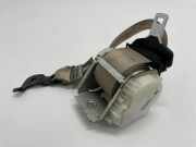 Sicherheitsgurt hinten links BMW 5 (F10) M 550 d xDrive 33061262D