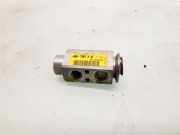 A/C Conditioner Expansion Valve OPEL ASTRA H Estate (L35) 1.7 CDTI 324336