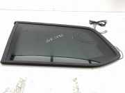 Linke Seite hinteres Seitenfenster FORD GALAXY III (CK) 2.0 TDCi U29701EM2B