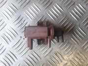 Druckwandler FORD MONDEO IV Turnier (BA7) 2.0 TDCi 70177100 6G9Q9E882CA