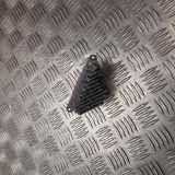 Steuergerät Beleuchtung Renault Twingo III (BCM) VP00210952