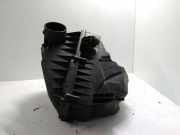 Luftfilterkasten FORD MONDEO IV (BA7) 1.8 TDCi 6G919600EH